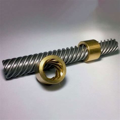 cnc machining shaft|drive shaft manufacturers near me.